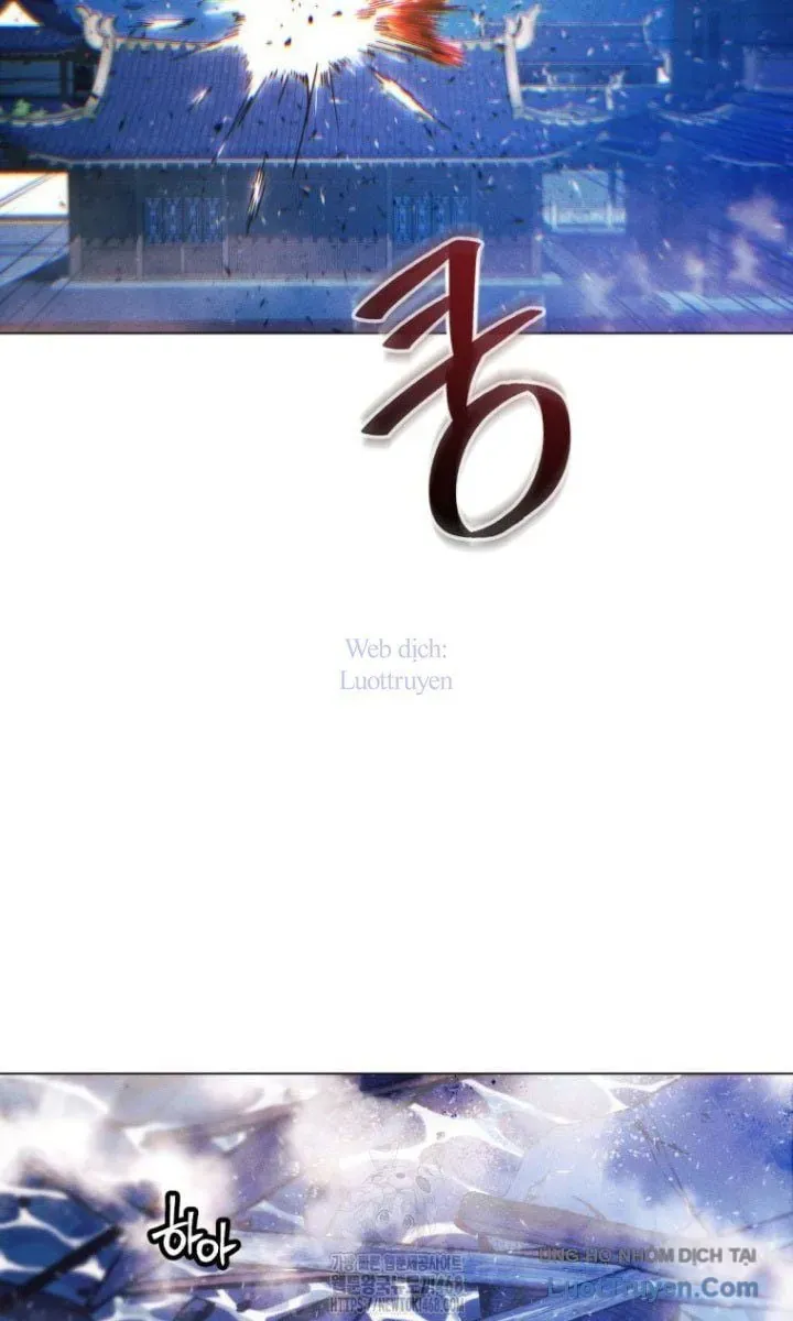 Chuyển Sinh Vào Thế Giới Võ Lâm Chapter 153 - 34