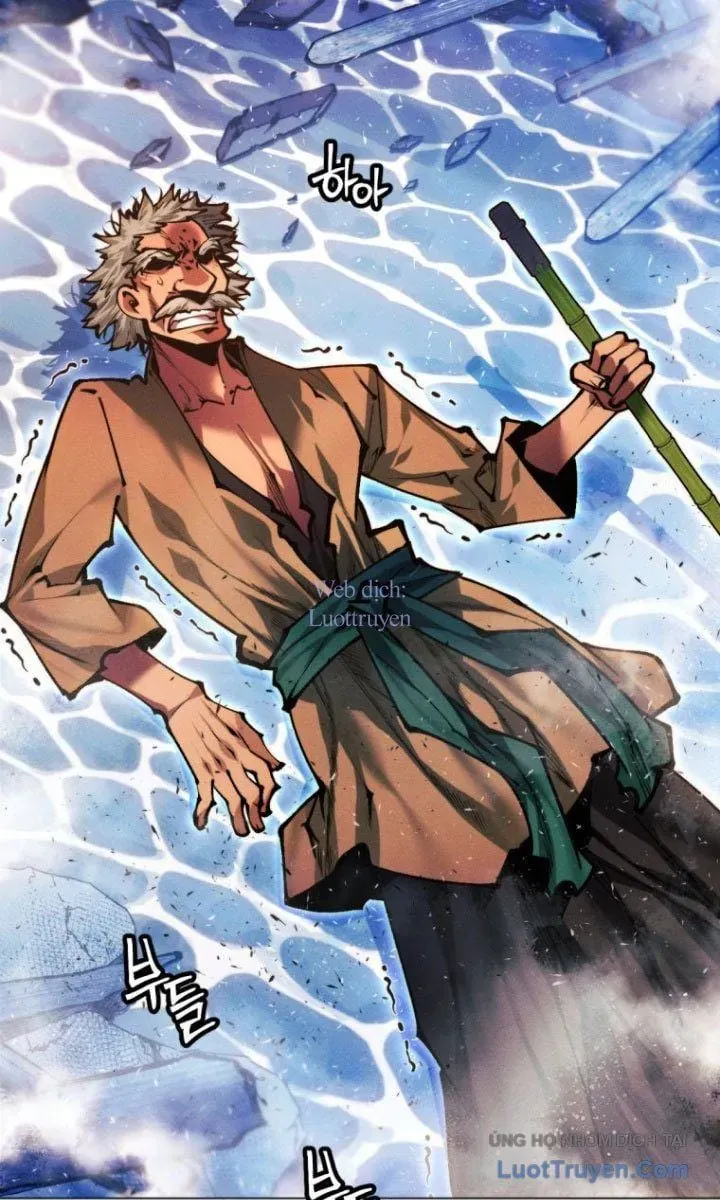 Chuyển Sinh Vào Thế Giới Võ Lâm Chapter 153 - 35