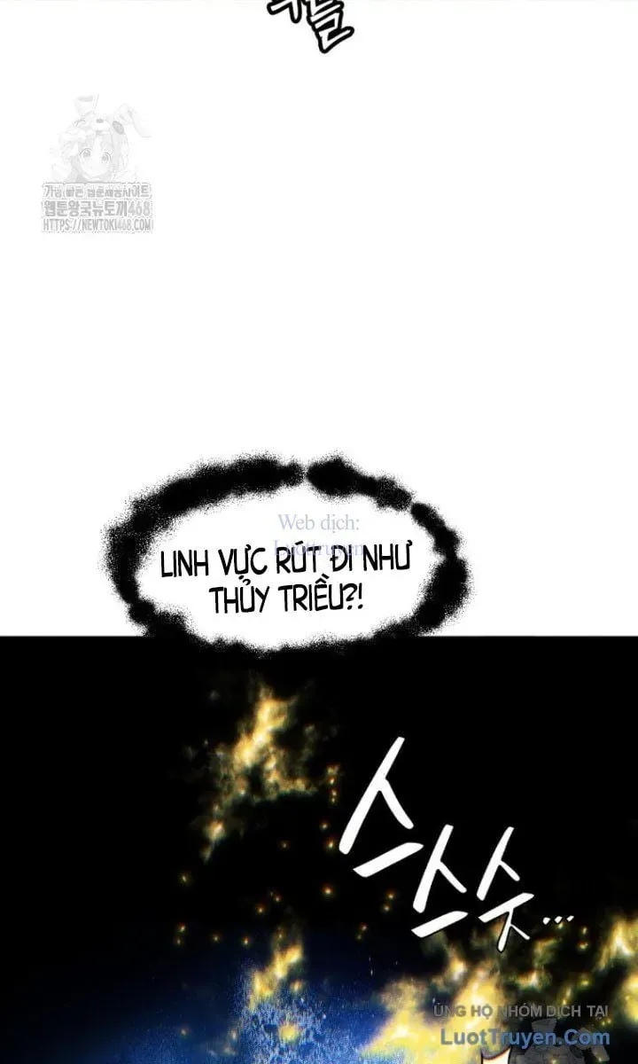 Chuyển Sinh Vào Thế Giới Võ Lâm Chapter 153 - 36