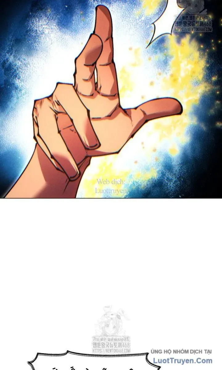 Chuyển Sinh Vào Thế Giới Võ Lâm Chapter 153 - 37