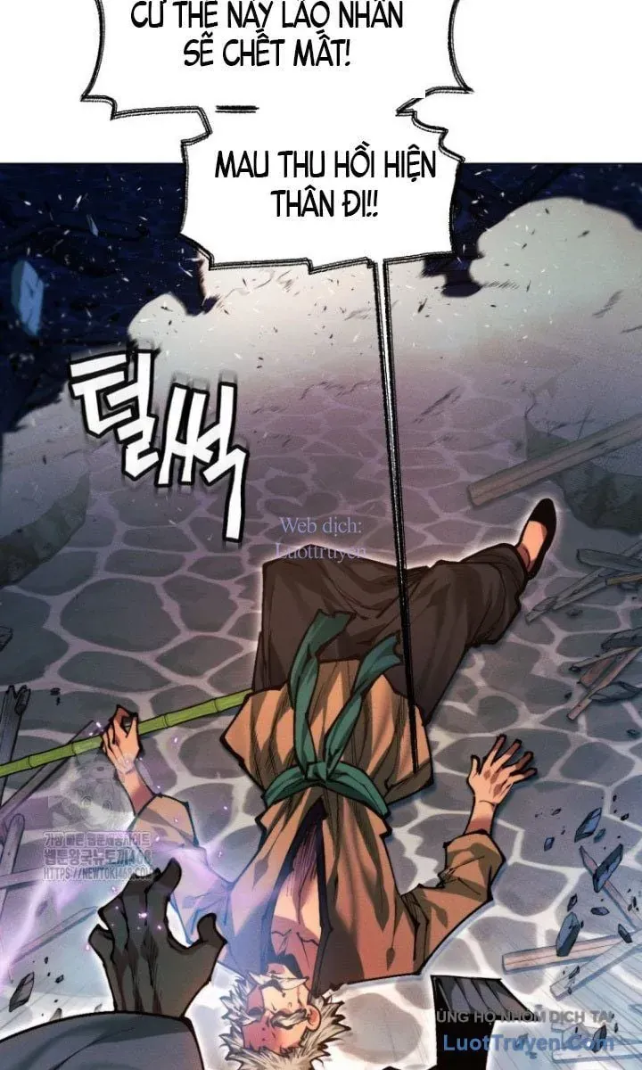 Chuyển Sinh Vào Thế Giới Võ Lâm Chapter 153 - 38