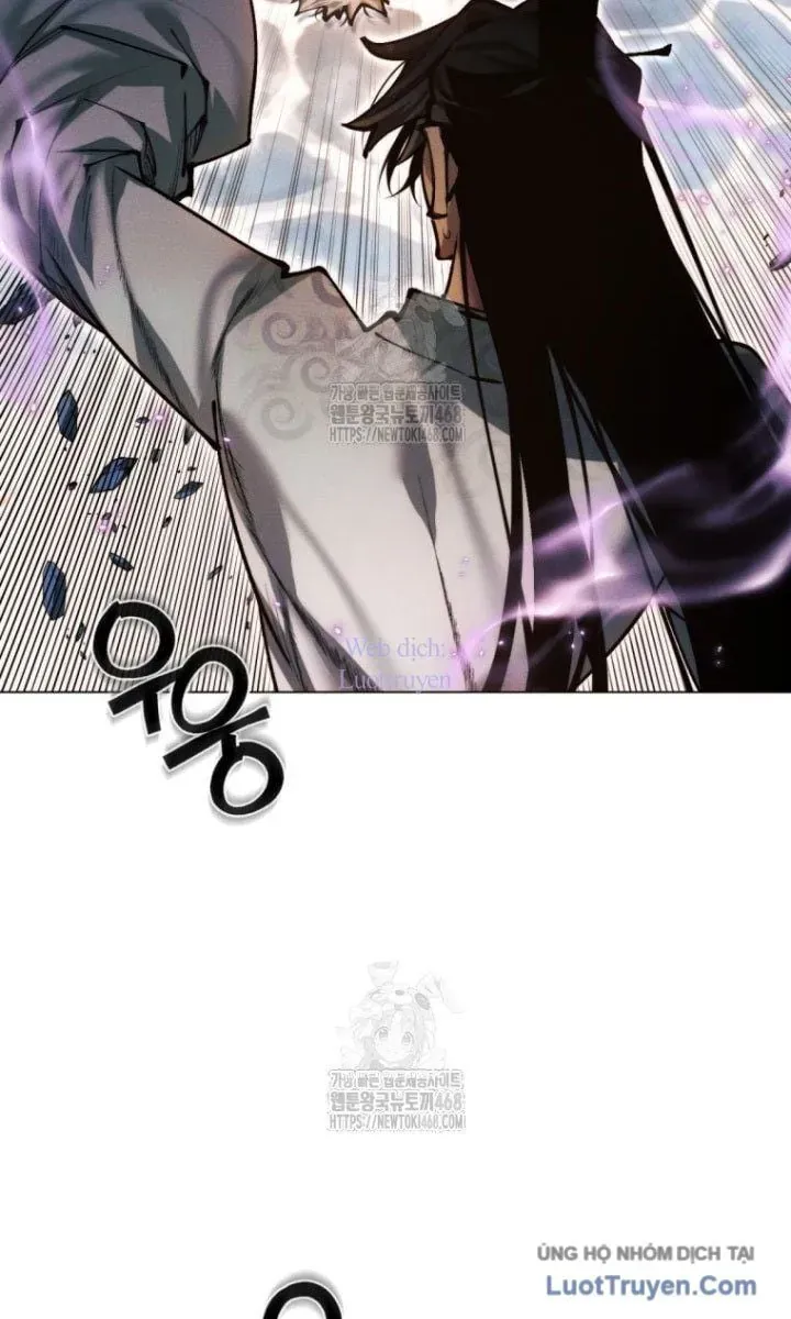 Chuyển Sinh Vào Thế Giới Võ Lâm Chapter 153 - 39