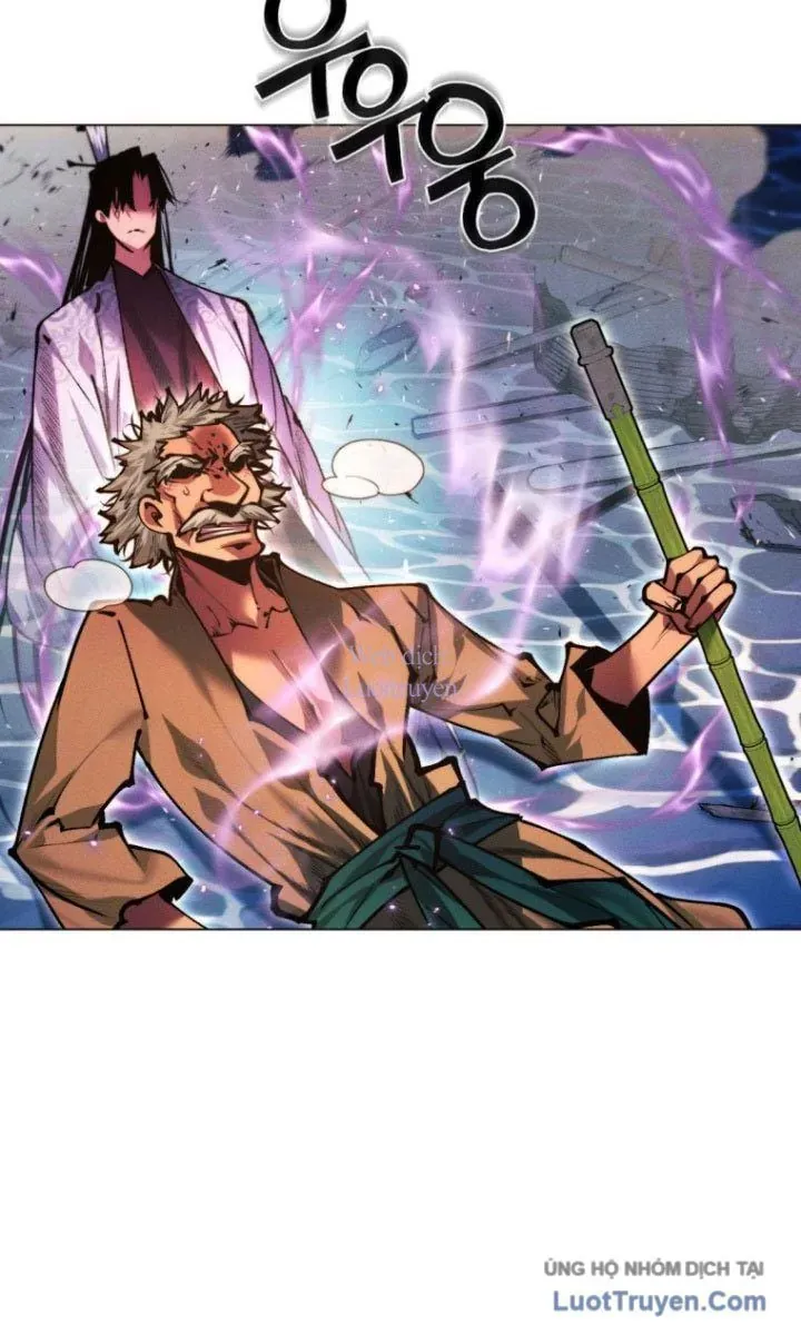 Chuyển Sinh Vào Thế Giới Võ Lâm Chapter 153 - 40