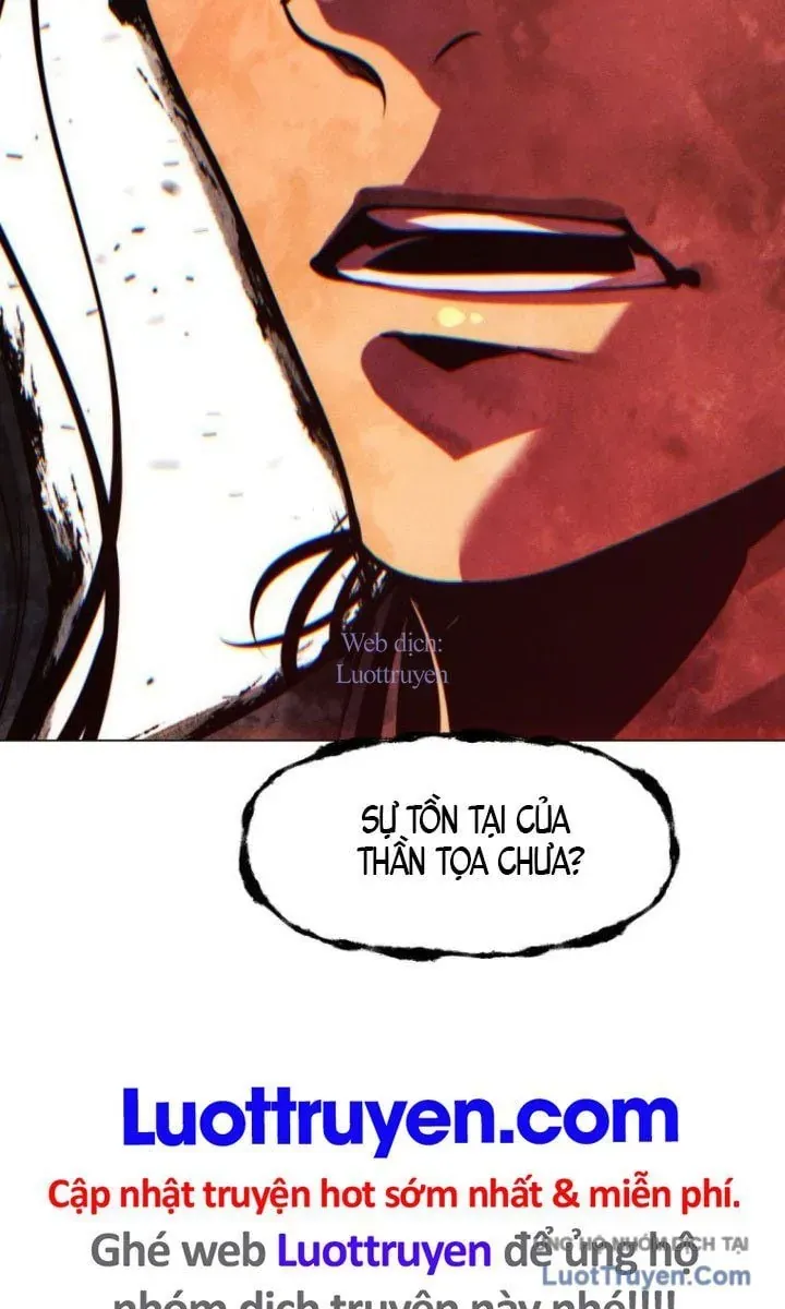 Chuyển Sinh Vào Thế Giới Võ Lâm Chapter 153 - 5