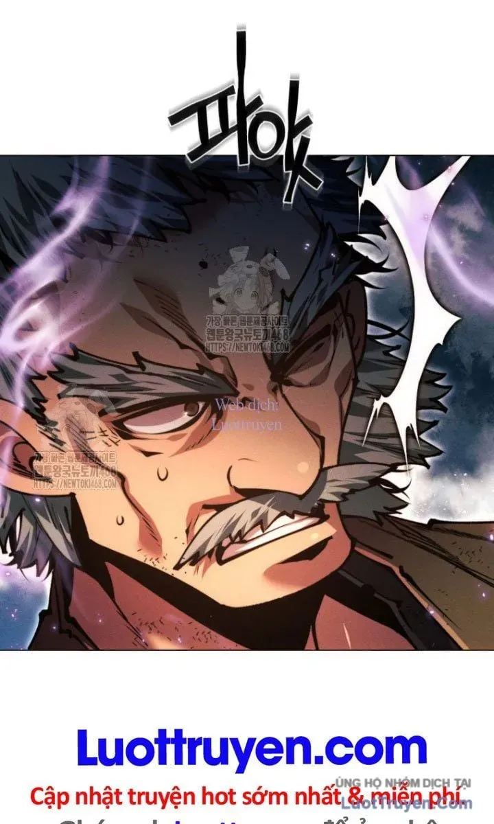 Chuyển Sinh Vào Thế Giới Võ Lâm Chapter 153 - 41