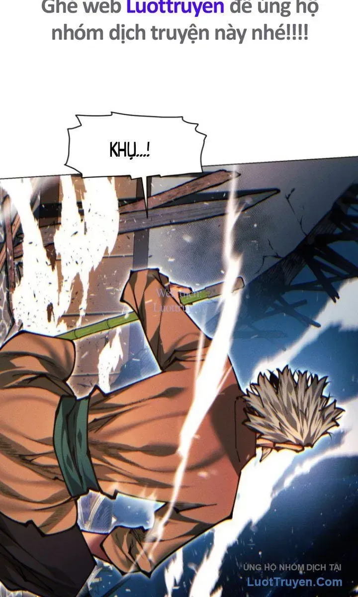 Chuyển Sinh Vào Thế Giới Võ Lâm Chapter 153 - 42