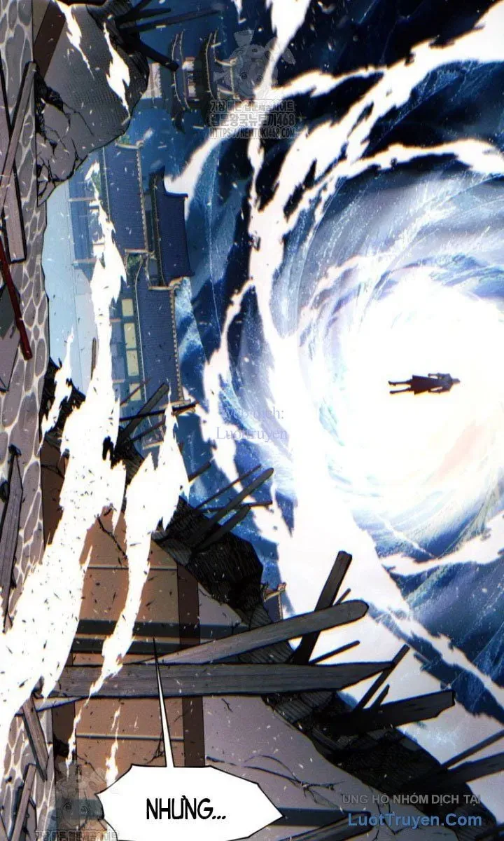 Chuyển Sinh Vào Thế Giới Võ Lâm Chapter 153 - 43