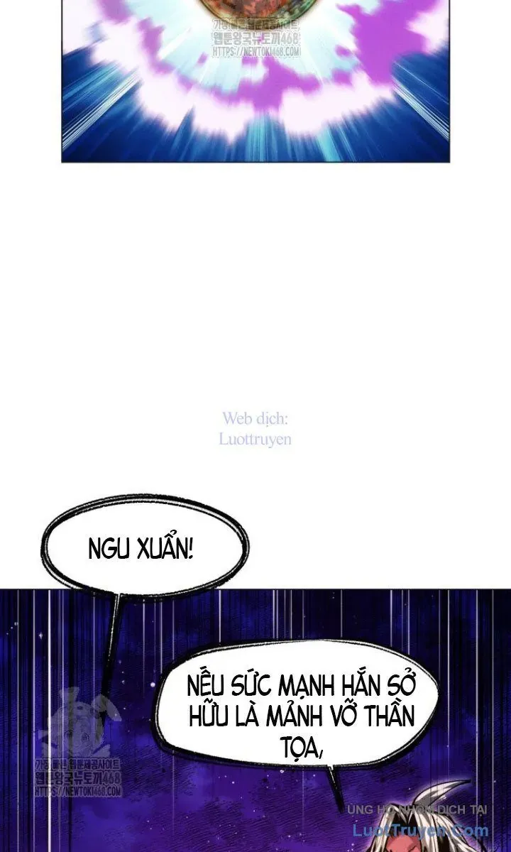 Chuyển Sinh Vào Thế Giới Võ Lâm Chapter 153 - 45