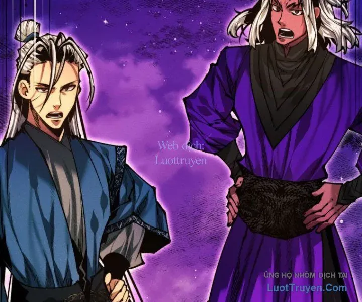 Chuyển Sinh Vào Thế Giới Võ Lâm Chapter 153 - 46