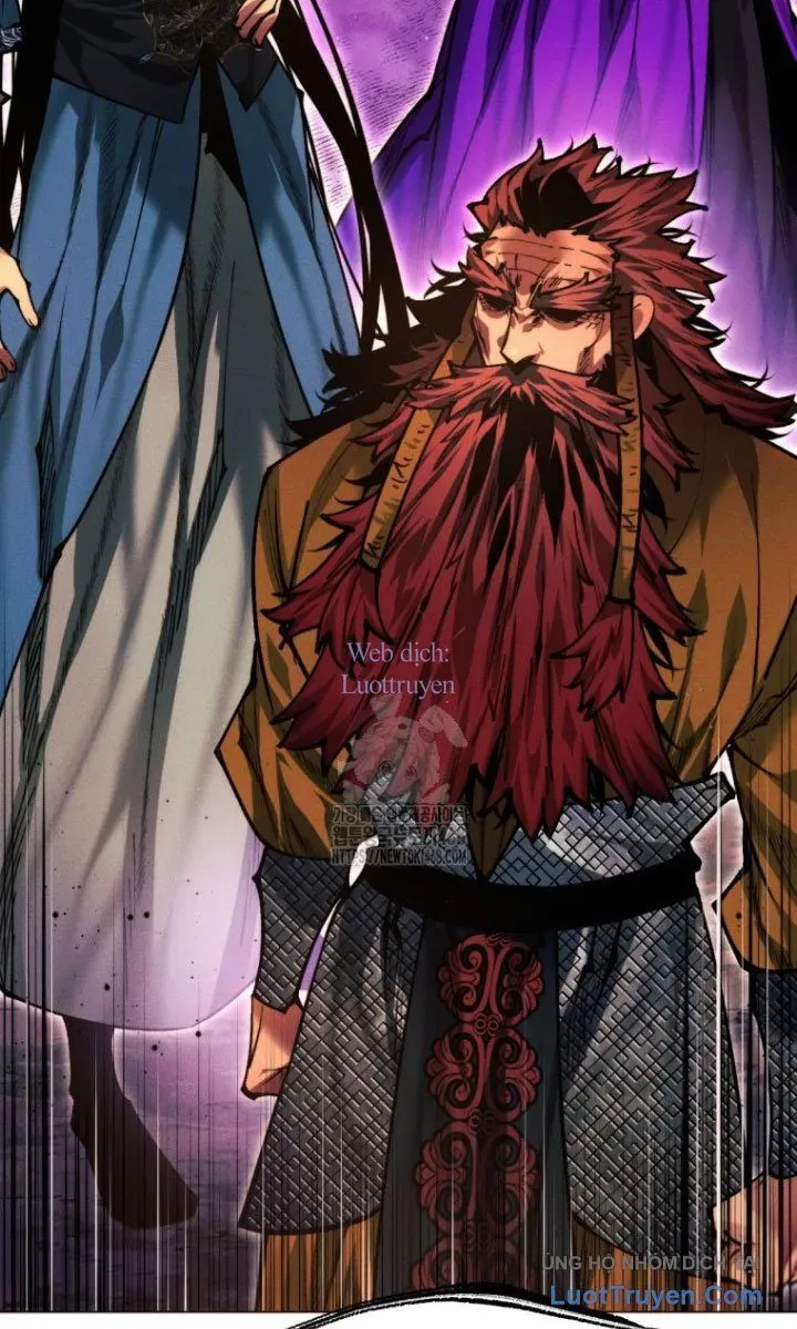 Chuyển Sinh Vào Thế Giới Võ Lâm Chapter 153 - 47