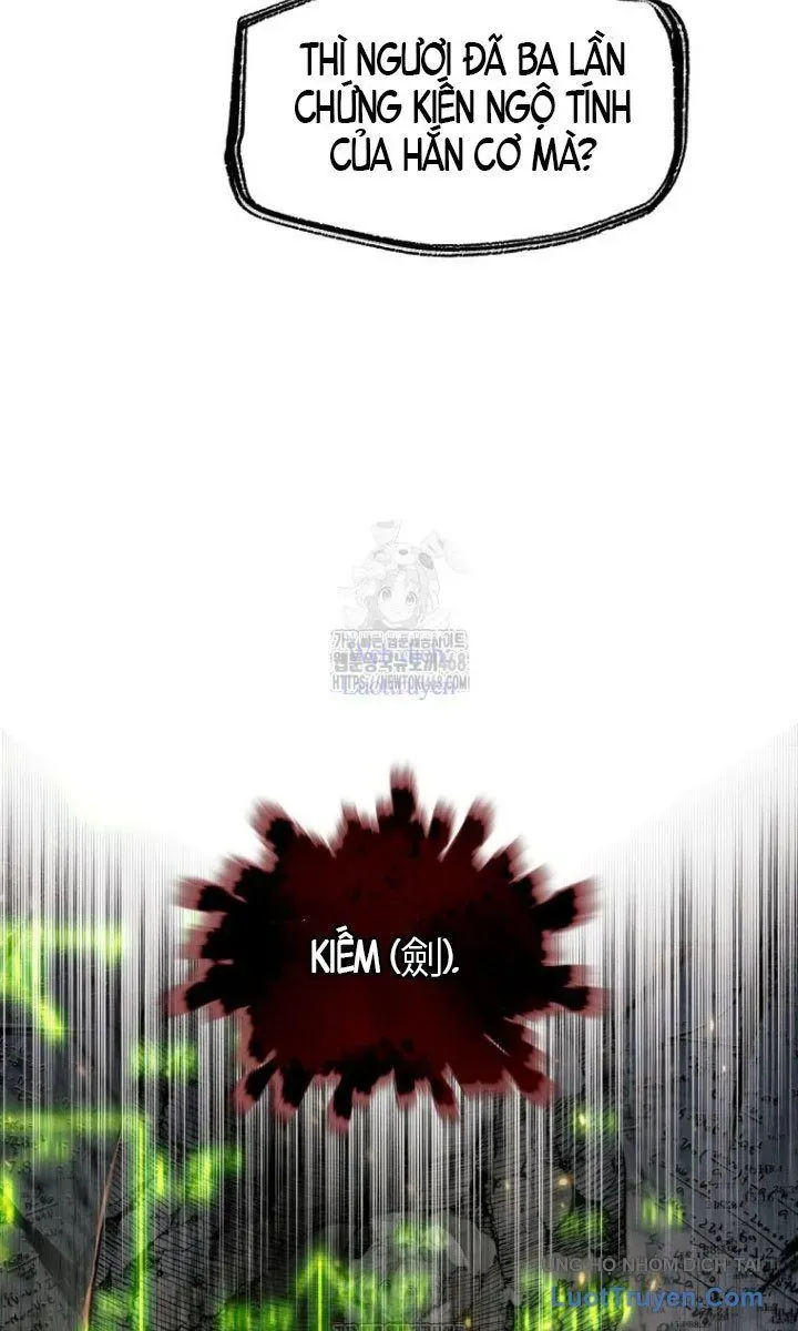 Chuyển Sinh Vào Thế Giới Võ Lâm Chapter 153 - 48