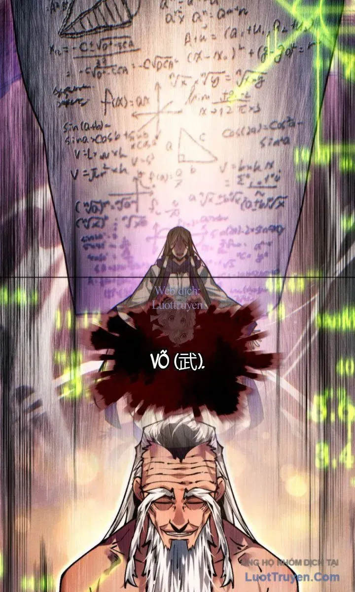 Chuyển Sinh Vào Thế Giới Võ Lâm Chapter 153 - 50