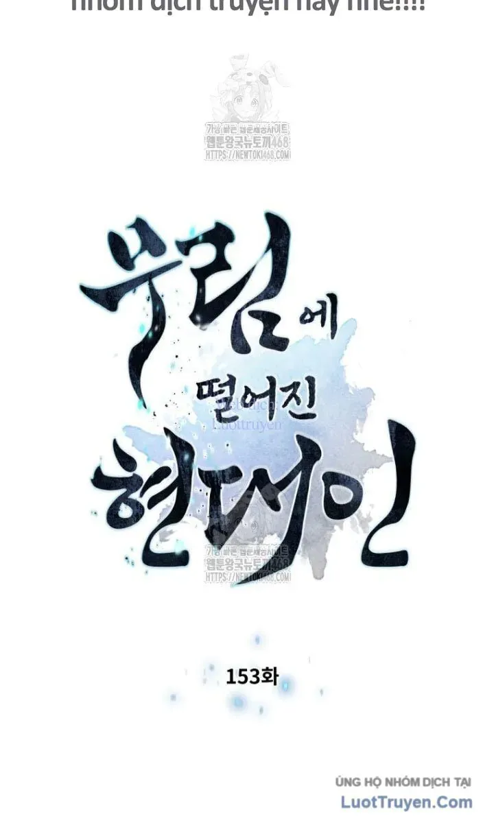 Chuyển Sinh Vào Thế Giới Võ Lâm Chapter 153 - 6