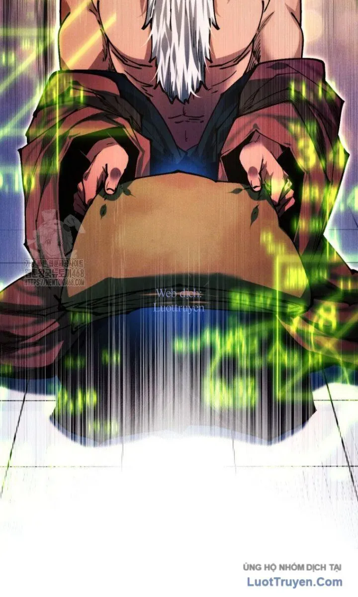 Chuyển Sinh Vào Thế Giới Võ Lâm Chapter 153 - 51