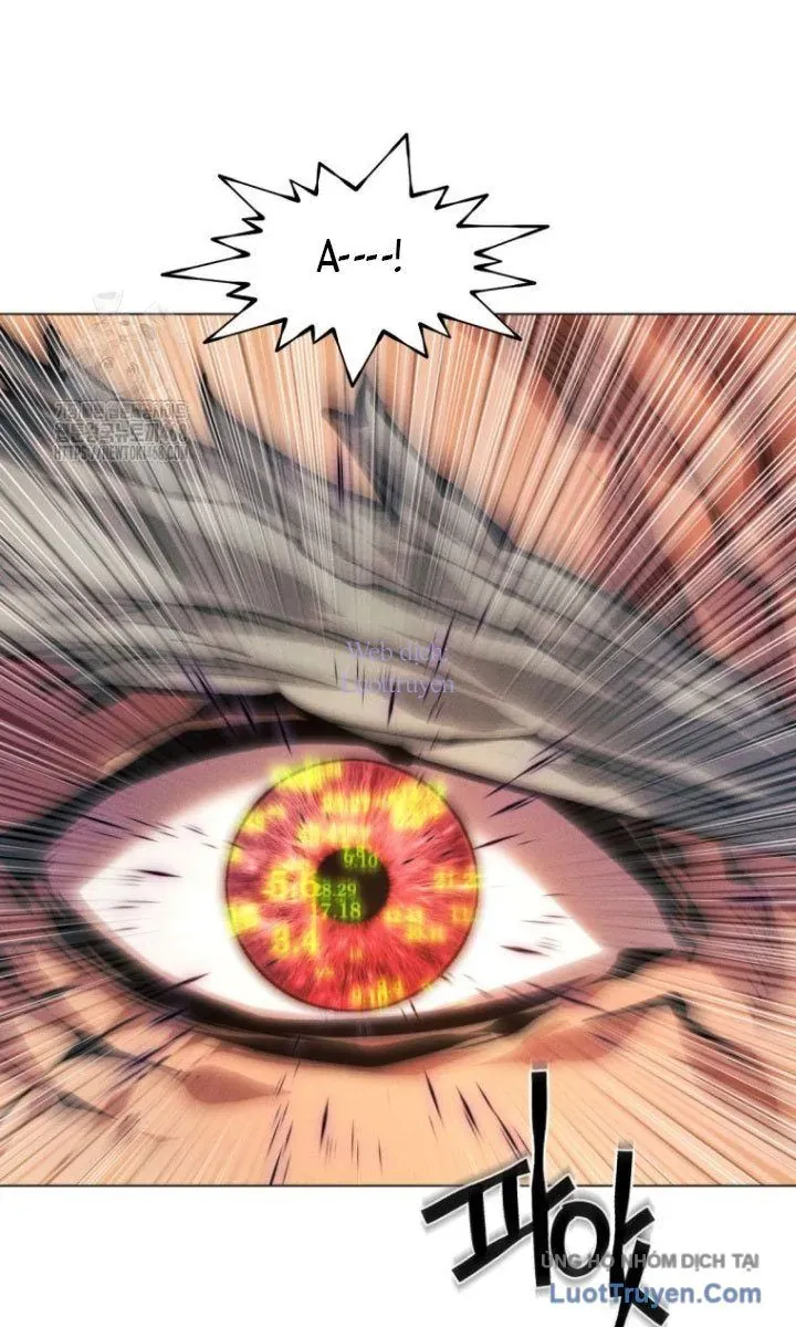 Chuyển Sinh Vào Thế Giới Võ Lâm Chapter 153 - 52