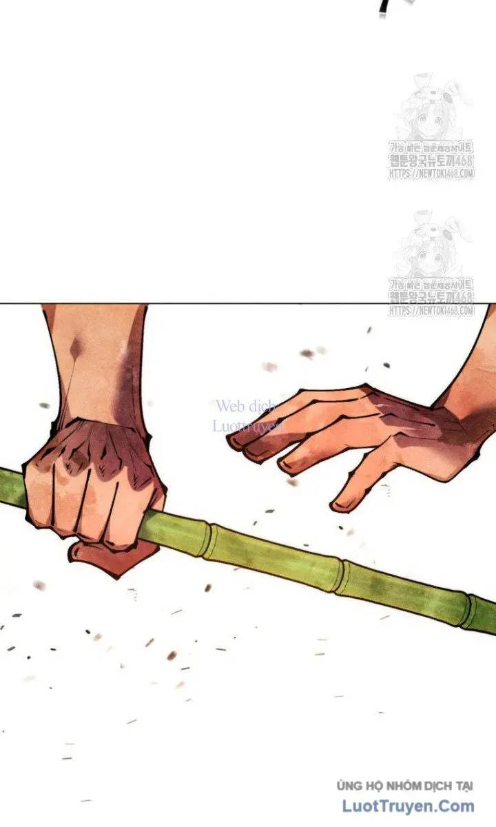 Chuyển Sinh Vào Thế Giới Võ Lâm Chapter 153 - 53