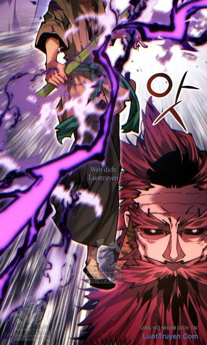 Chuyển Sinh Vào Thế Giới Võ Lâm Chapter 153 - 55