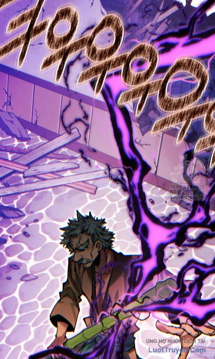 Chuyển Sinh Vào Thế Giới Võ Lâm Chapter 153 - 57