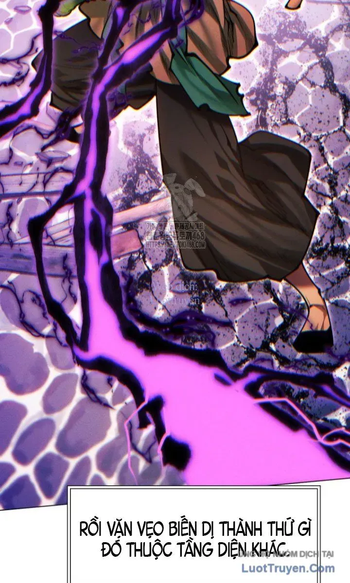 Chuyển Sinh Vào Thế Giới Võ Lâm Chapter 153 - 58