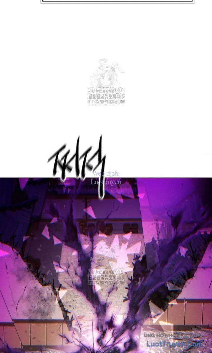 Chuyển Sinh Vào Thế Giới Võ Lâm Chapter 153 - 59