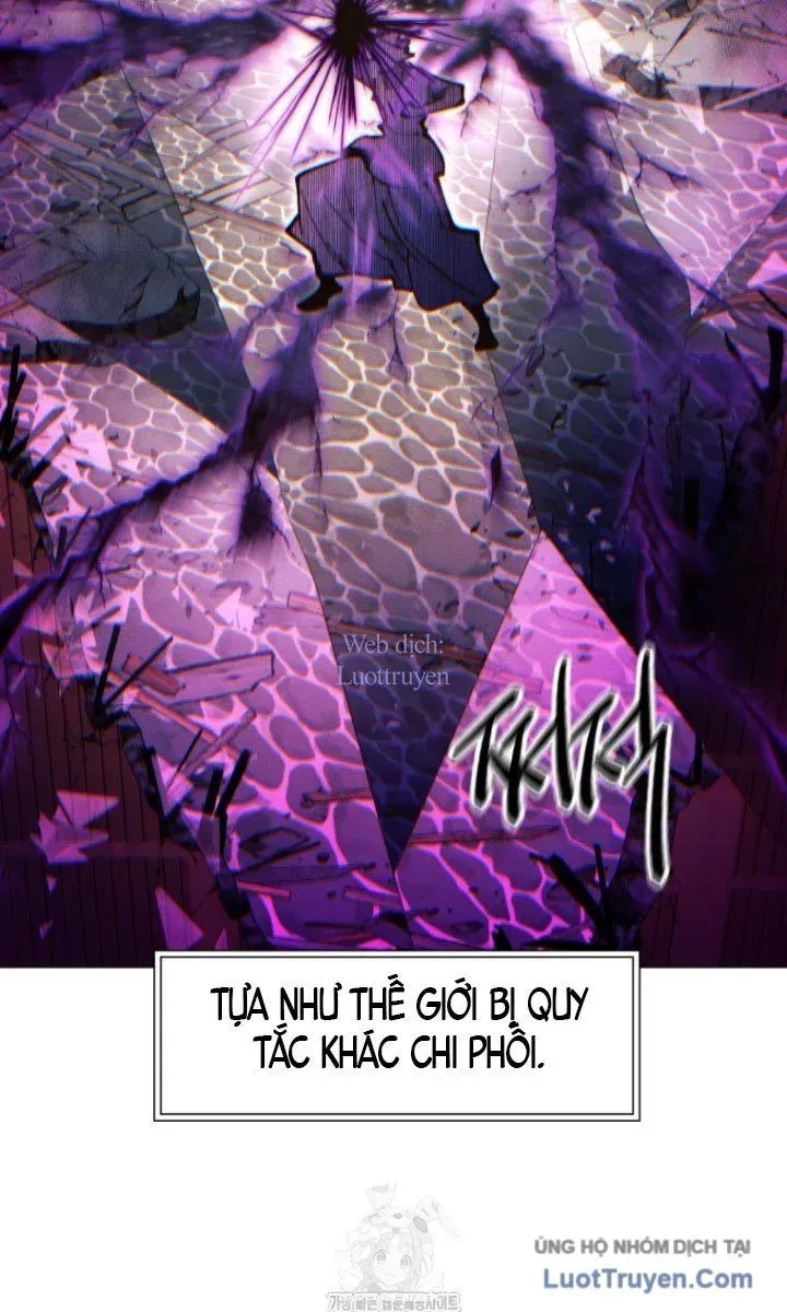 Chuyển Sinh Vào Thế Giới Võ Lâm Chapter 153 - 60