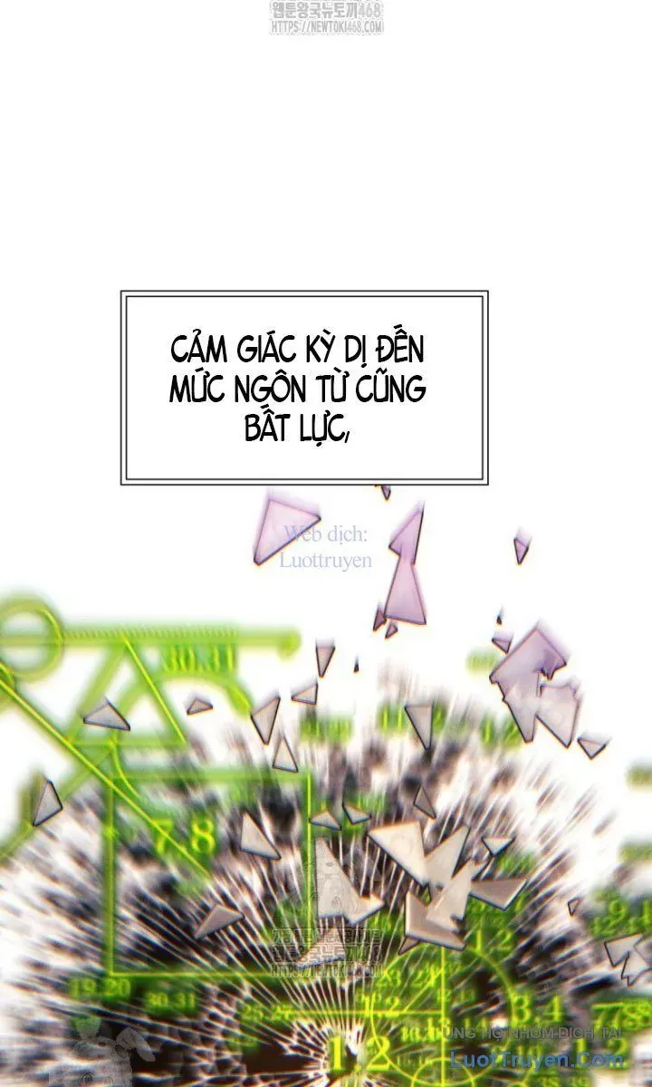 Chuyển Sinh Vào Thế Giới Võ Lâm Chapter 153 - 61