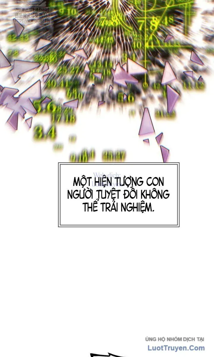 Chuyển Sinh Vào Thế Giới Võ Lâm Chapter 153 - 62