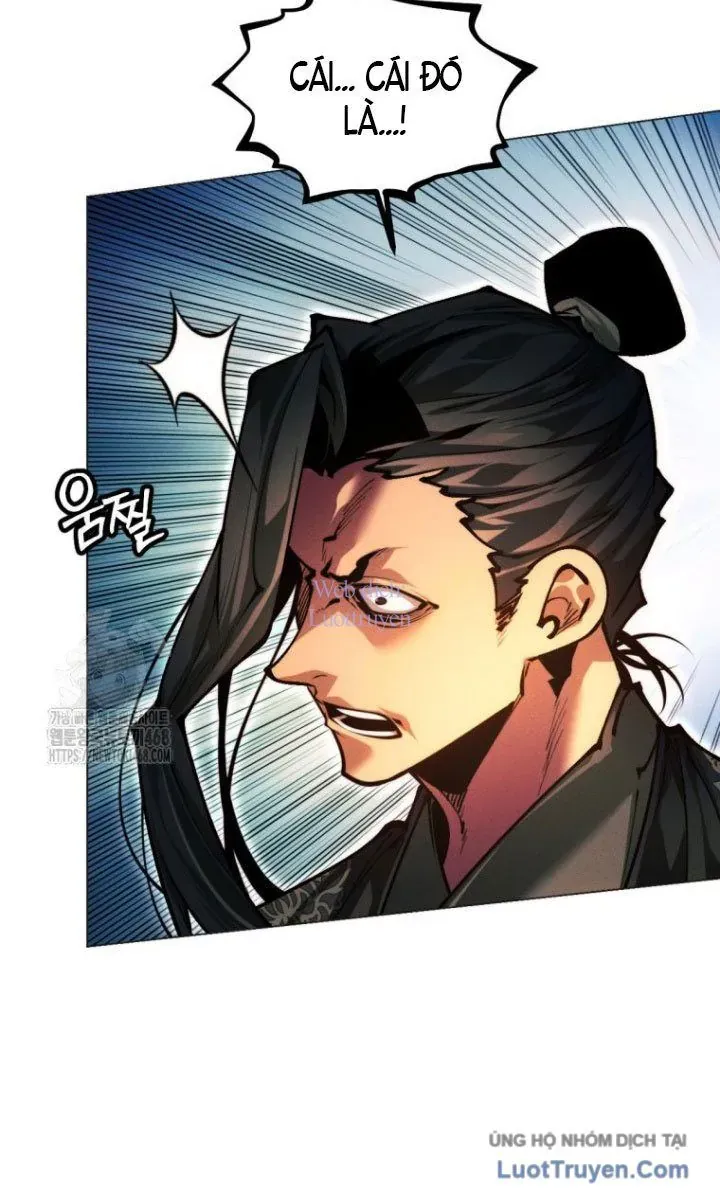 Chuyển Sinh Vào Thế Giới Võ Lâm Chapter 153 - 63
