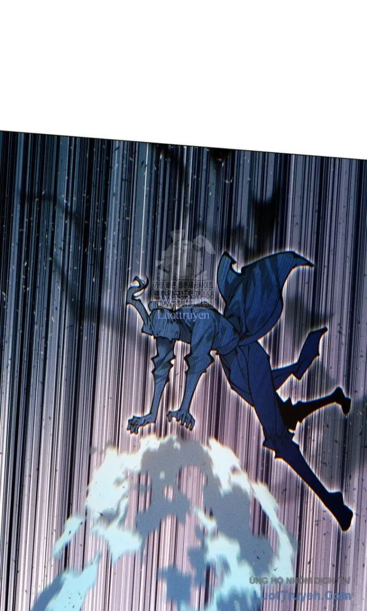 Chuyển Sinh Vào Thế Giới Võ Lâm Chapter 153 - 64