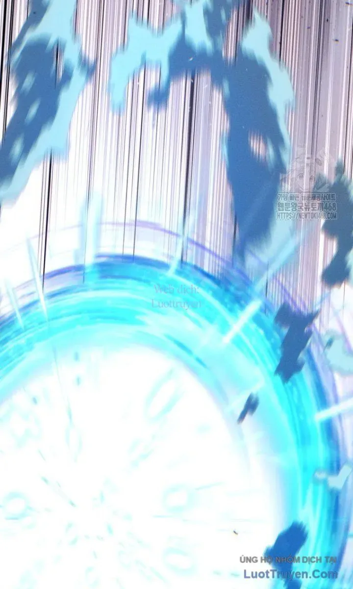 Chuyển Sinh Vào Thế Giới Võ Lâm Chapter 153 - 65