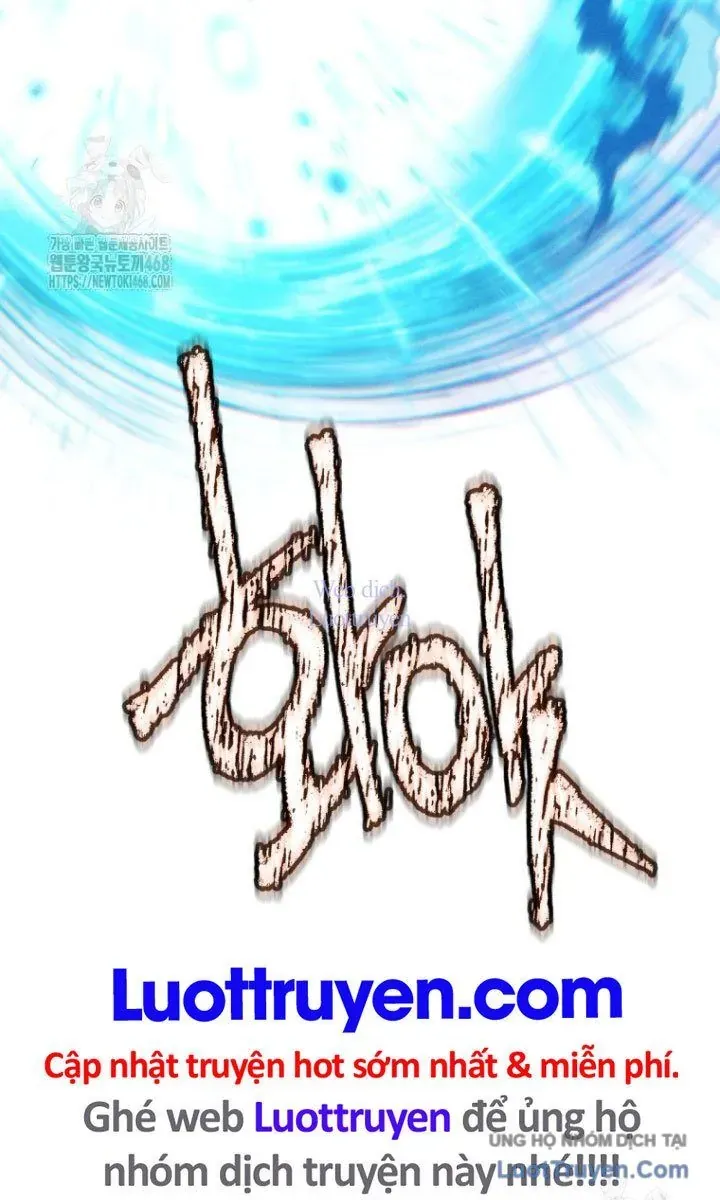 Chuyển Sinh Vào Thế Giới Võ Lâm Chapter 153 - 66