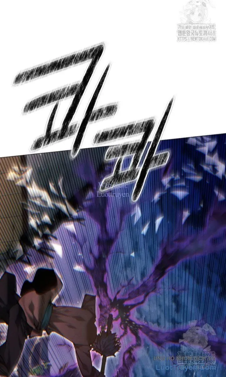 Chuyển Sinh Vào Thế Giới Võ Lâm Chapter 153 - 67