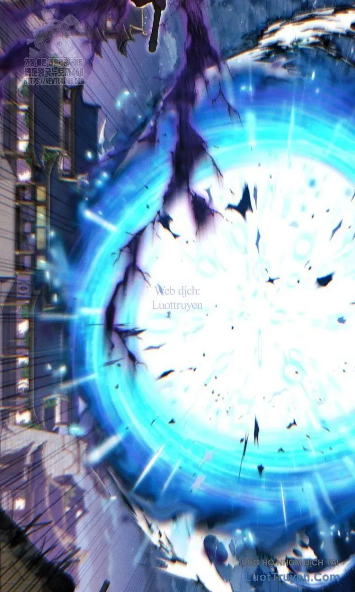 Chuyển Sinh Vào Thế Giới Võ Lâm Chapter 153 - 68