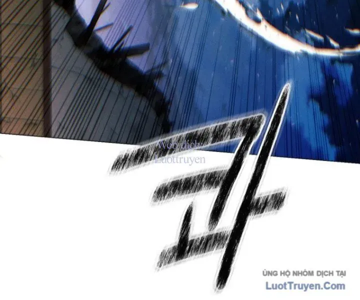 Chuyển Sinh Vào Thế Giới Võ Lâm Chapter 153 - 69