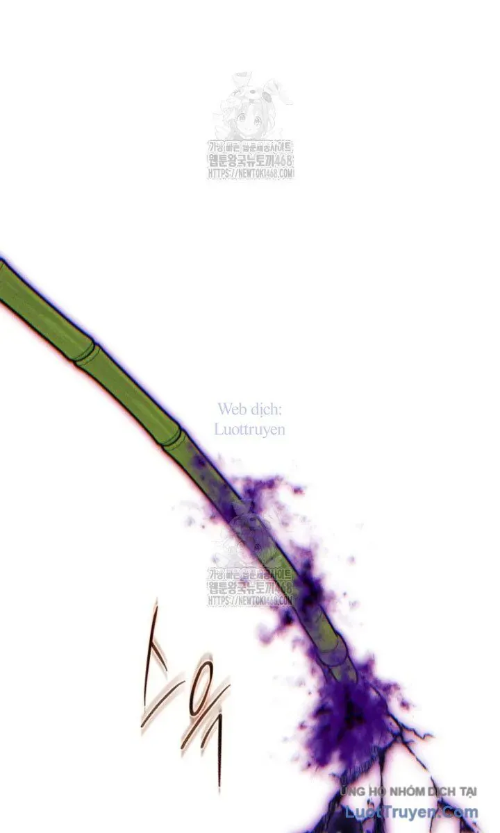 Chuyển Sinh Vào Thế Giới Võ Lâm Chapter 153 - 70