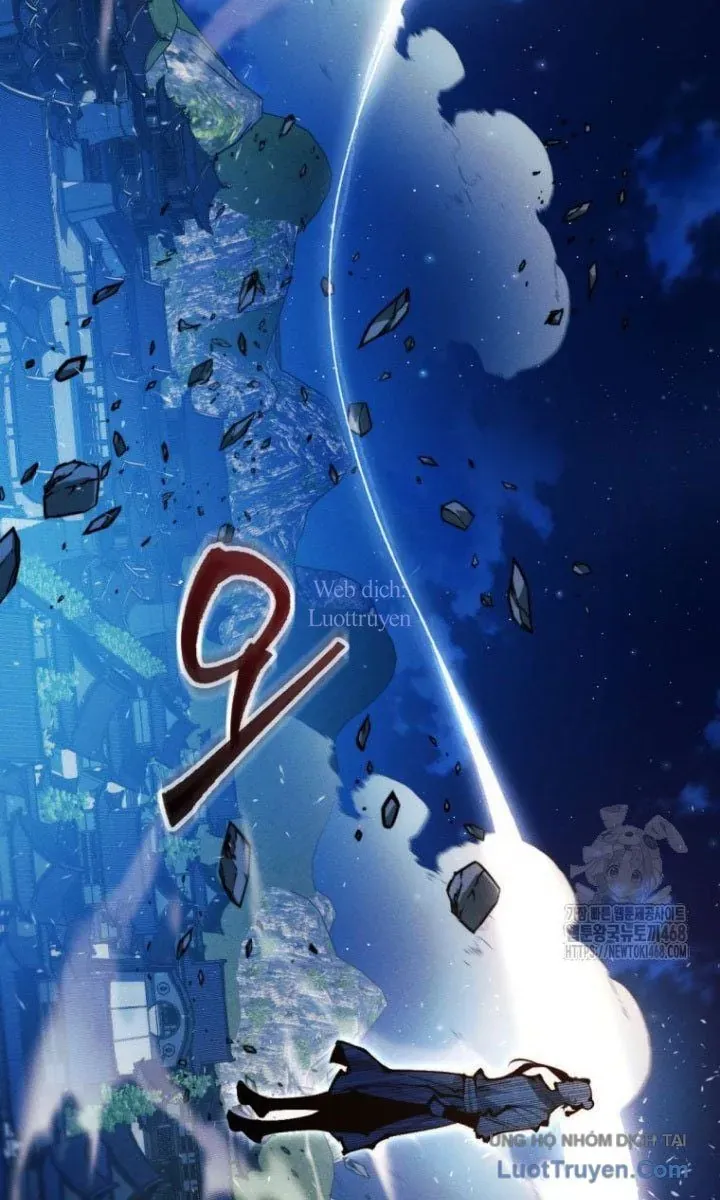 Chuyển Sinh Vào Thế Giới Võ Lâm Chapter 153 - 8