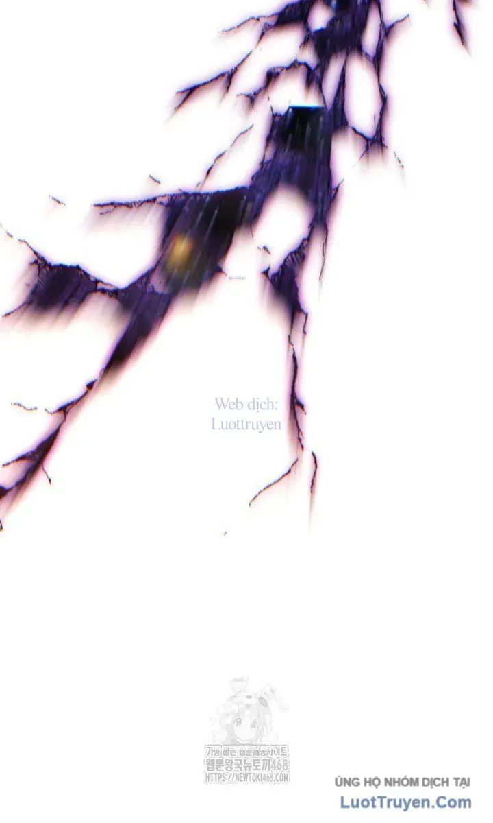 Chuyển Sinh Vào Thế Giới Võ Lâm Chapter 153 - 71