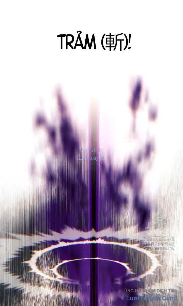 Chuyển Sinh Vào Thế Giới Võ Lâm Chapter 153 - 72