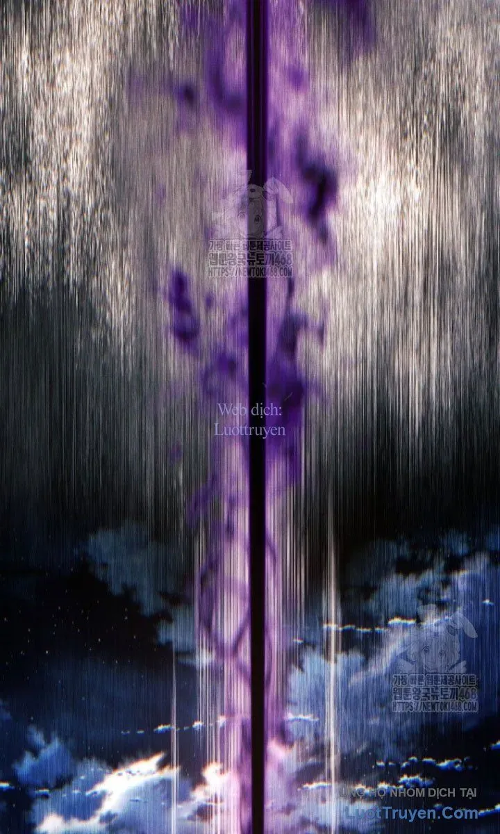 Chuyển Sinh Vào Thế Giới Võ Lâm Chapter 153 - 73