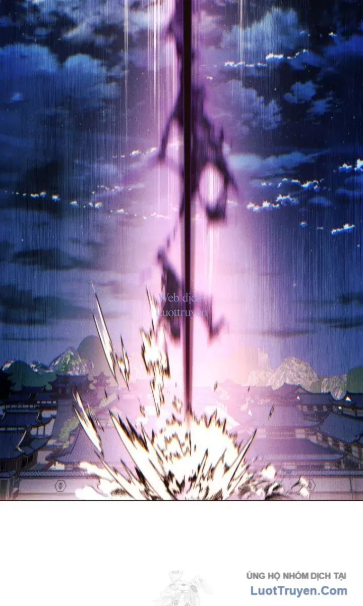 Chuyển Sinh Vào Thế Giới Võ Lâm Chapter 153 - 74