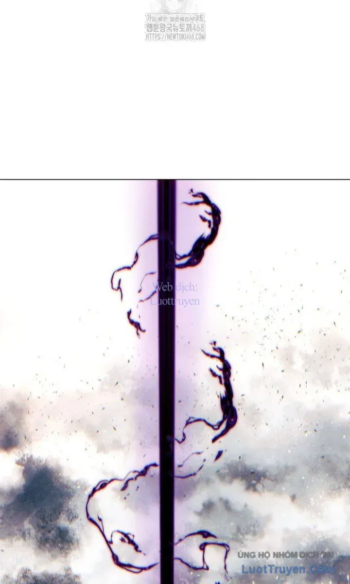 Chuyển Sinh Vào Thế Giới Võ Lâm Chapter 153 - 75