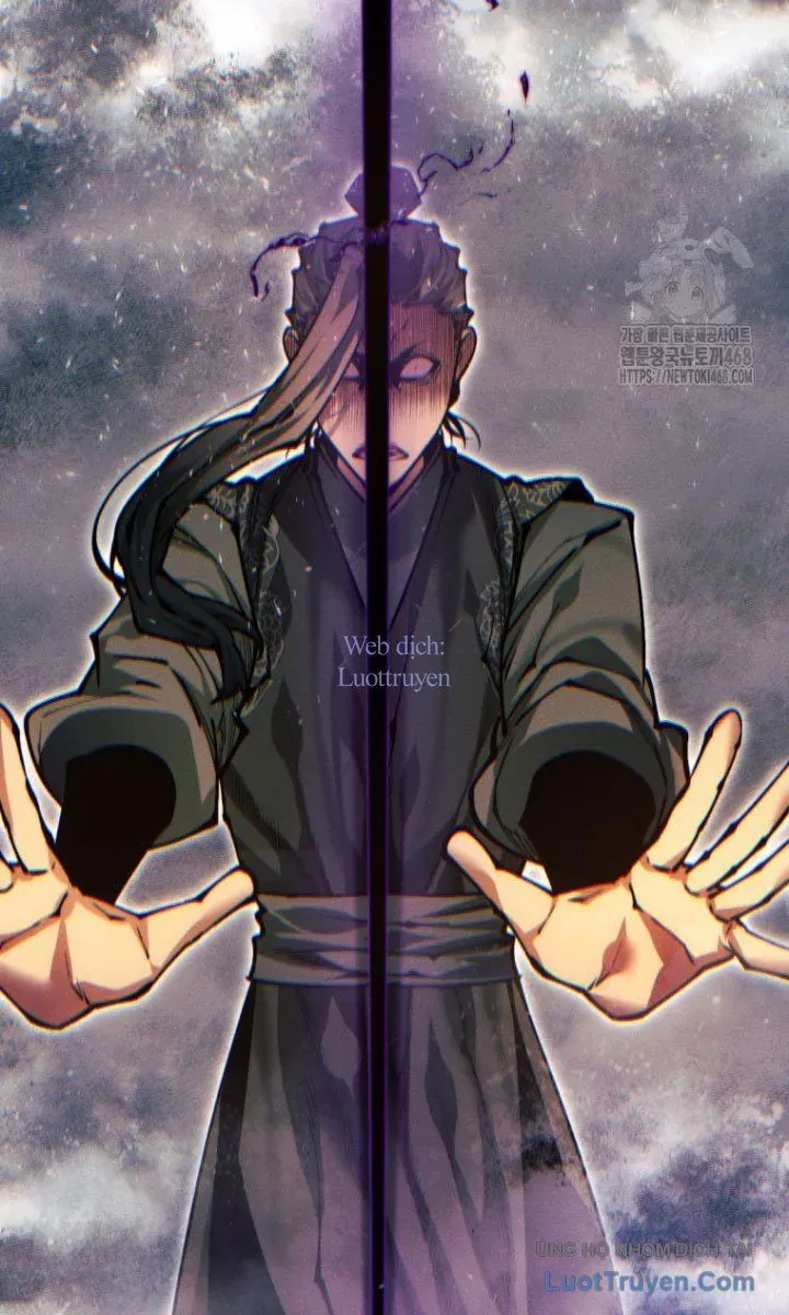 Chuyển Sinh Vào Thế Giới Võ Lâm Chapter 153 - 76