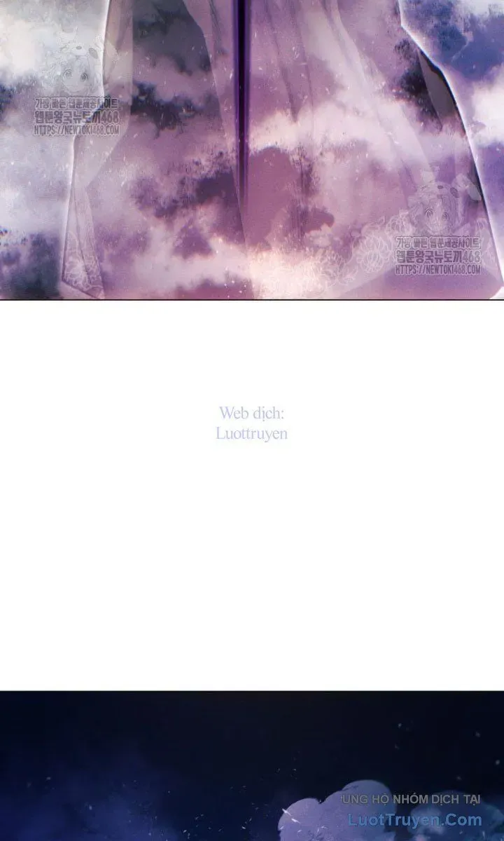 Chuyển Sinh Vào Thế Giới Võ Lâm Chapter 153 - 77
