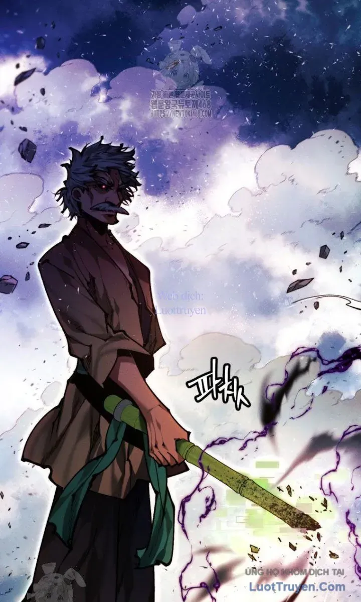 Chuyển Sinh Vào Thế Giới Võ Lâm Chapter 153 - 78