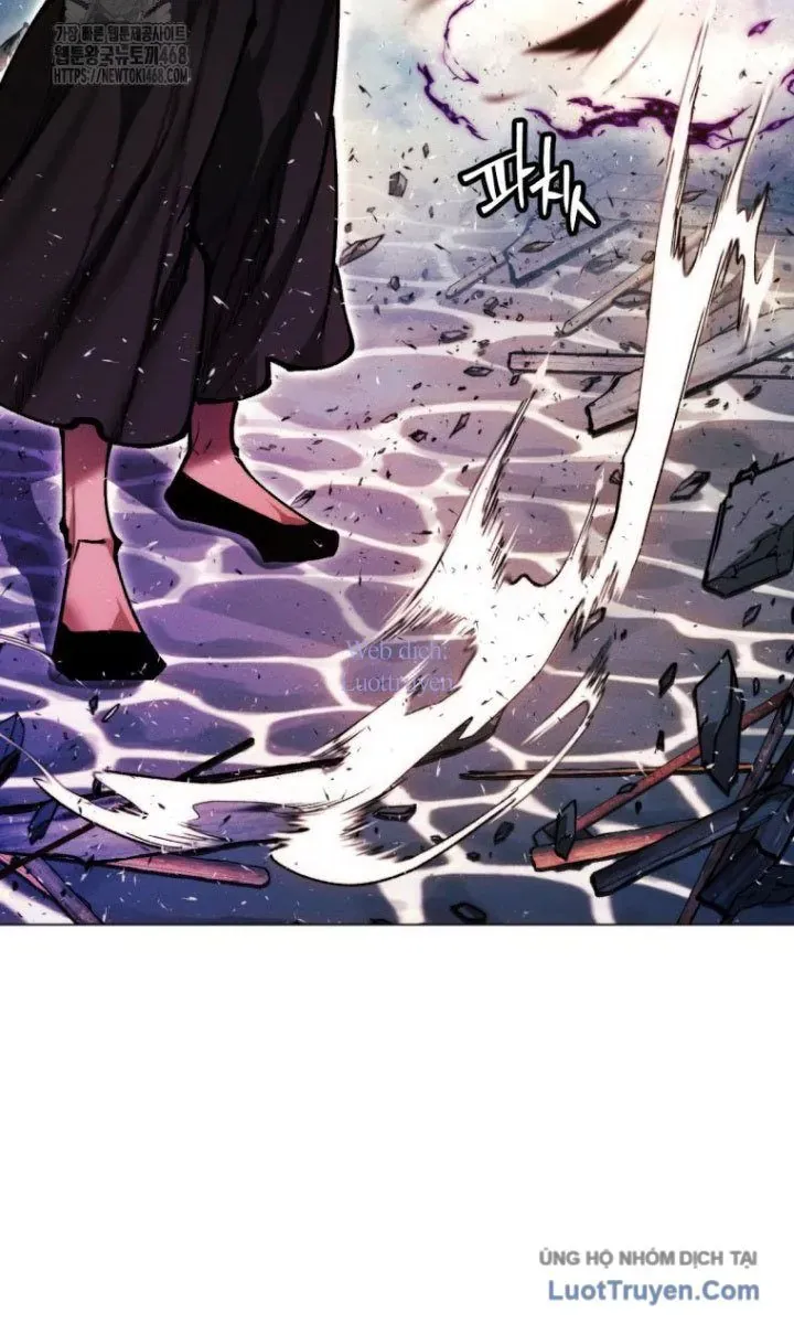 Chuyển Sinh Vào Thế Giới Võ Lâm Chapter 153 - 79