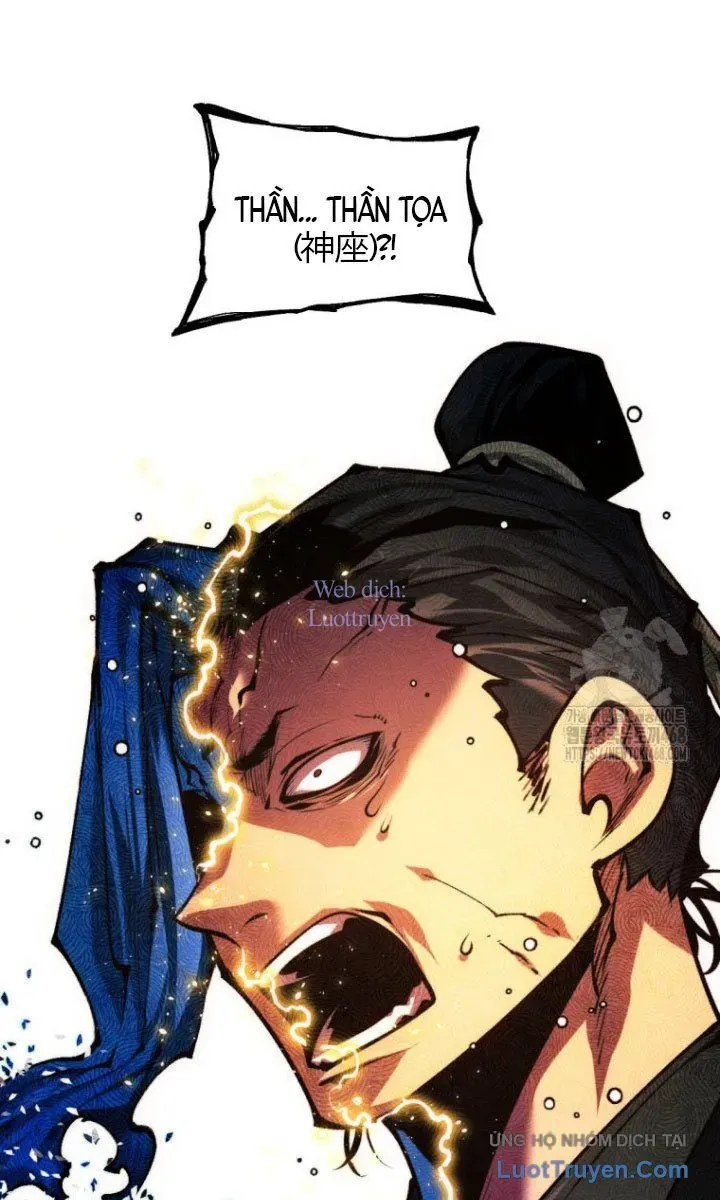 Chuyển Sinh Vào Thế Giới Võ Lâm Chapter 153 - 80