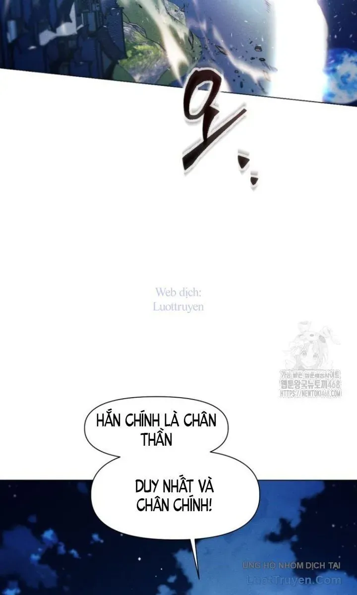 Chuyển Sinh Vào Thế Giới Võ Lâm Chapter 153 - 9