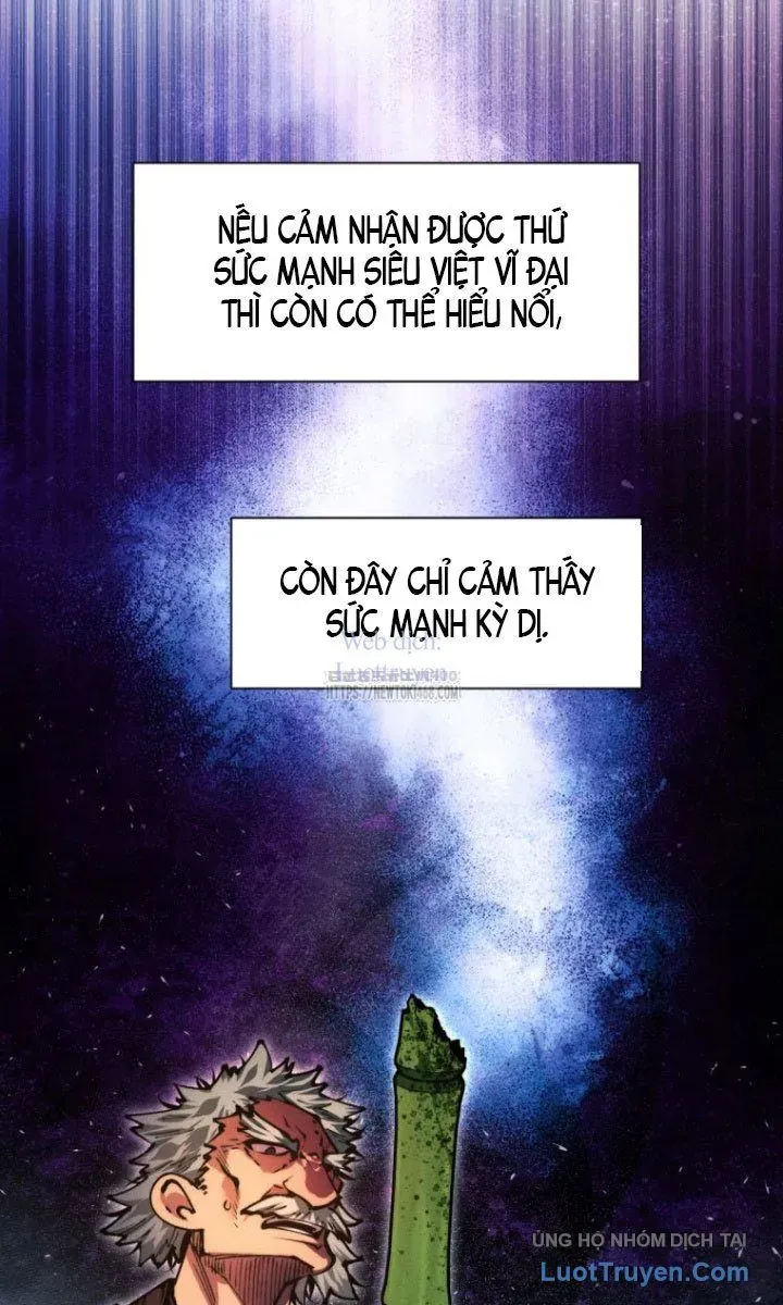 Chuyển Sinh Vào Thế Giới Võ Lâm Chapter 153 - 82