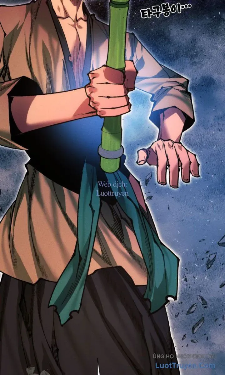 Chuyển Sinh Vào Thế Giới Võ Lâm Chapter 153 - 83