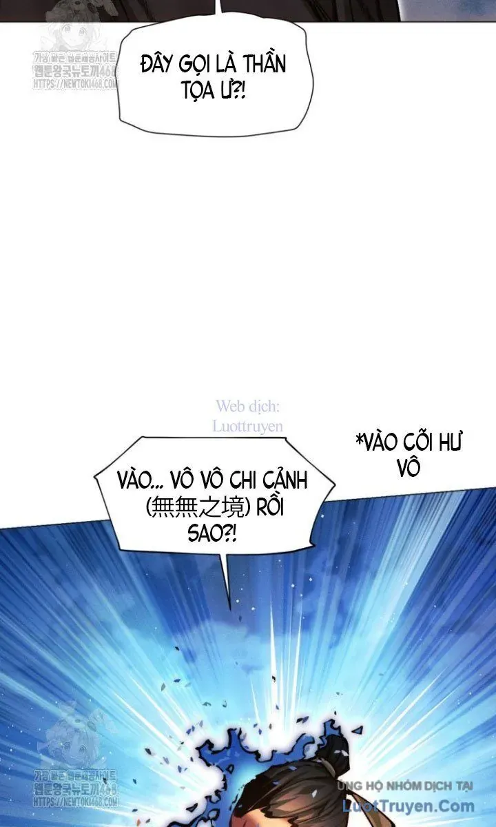 Chuyển Sinh Vào Thế Giới Võ Lâm Chapter 153 - 84